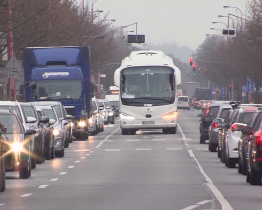 Uherské Hradiště sloučilo své strategické materiály do jednoho celku