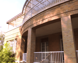 Začala rekonstrukce Čiperovy vily. Vznikne zde nové kulturní a kreativní centrum