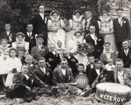 Osmnáctý ročník Mlýnského kola potrápily rozmary počasí