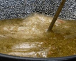 Na Štrúčkobraní se z vítězství opět radovala Stáj Lucas