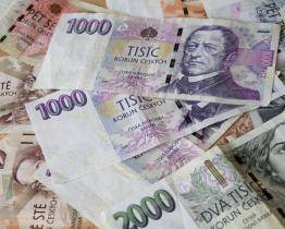 Další podvedený. Muž z Holešova přišel po neuvážené investici o více než milion korun