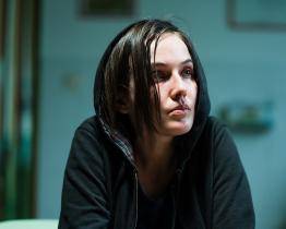 Film Zápisník alkoholičky láme rekordy. Ve Zlínském kraji přilákal už 17 tisíc diváků