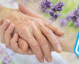 Vsetínská nemocnice otevřela ambulanci paliativní medicíny