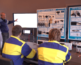 Nedostatek zájmu o řemesla potvrzují školy i zaměstnavatelé