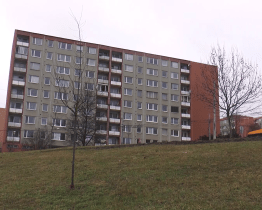 Vedení města ještě výrazněji sníží daňovou zátěž občanů