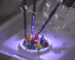 Kraj získal 52 milionů na projekty 5G sítí