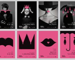 Programu zlínského divadla bude letos dominovat láska