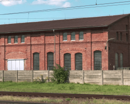 Archivy odhalily existenci koncentračního tábora ve Štěpánově