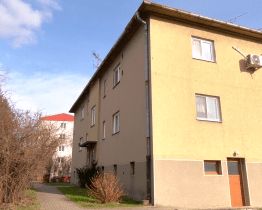 Zastupitelé Uherského Hradiště schválili další příspěvky z Fondu rozvoje bydlení