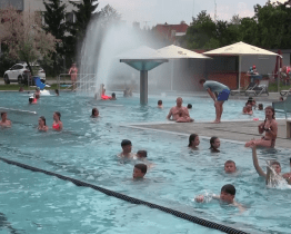 Kyjov podpoří volnočasové aktivity svých obyvatel