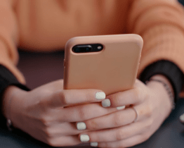 Pozor na podvodné SMS zprávy