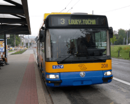 Nový e-shop DSZO frčí! Za tři týdny se do něj zaregistrovalo přes 700 uživatelů