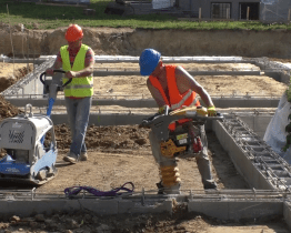 Hvězdárna ve Valašském Meziříčí buduje moderní centrum poznání