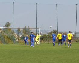 Uherské Hradiště navýšilo dotační prostředky pro spolky i organizace  