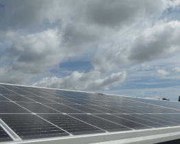 Zastupitelé Uherského Hradiště schválili novou energetickou koncepci města