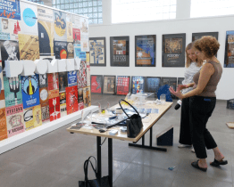 Slovácké muzeum zve na výstavu Proměny