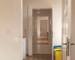 Nové chráněné bydlení ve Vizovicích je prvním svého druhu v kraji