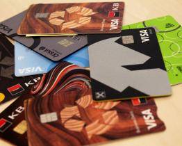 Muž z Uherskohradišťska se chytil na klamavou reklamu. Přišel o tři a půl milionu korun