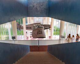 Turistické cíle na Východní Moravě jsou pro návštěvníky lákavé. Které si vedou nejlépe?