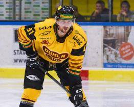 Berani hlásí posilu do obrany. Na zkoušku přichází zkušený bek Kolář