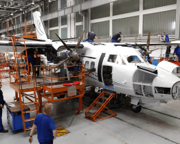 Více spolupracovat je lepší než soupeřit