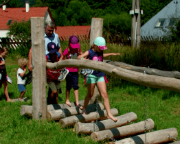 Do konce října mohou občané hlasovat v anketě Vsetín podle nás