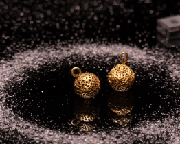 Slovácké muzeum představí veřejnosti na pár dní Zlato Velké Moravy