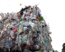 Osm desítek obcí vyzývá ministra životního prostředí k úpravě legislativy pro nakládání s odpady