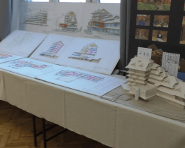 Střední průmyslová škola stavební vzdělává už 150 let