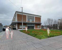 Hlasování v projektu Tvoříme Zlín jde do finále. Ve hře je rekordních 29 návrhů