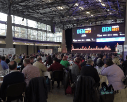 Užší spolupráce mezi malými obcemi pomůže k prosazení společných zájmů