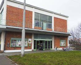 Letošní projekt Tvoříme Zlín jde do finále