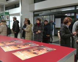 Kino Hvězda připravilo na prosinec řadu akcí