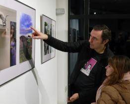 Kino Hvězda chystá další ročník Ohlédnutí