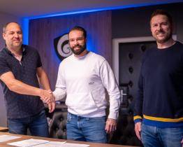 Změny u Beranů: Z Komety se vrací srdcař Okál, končí Ducharme i Pohl 