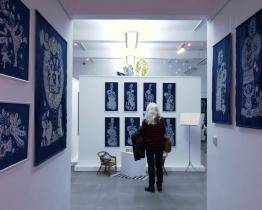 Slovácké muzeum zve na vánoční Putování za modrým světlem