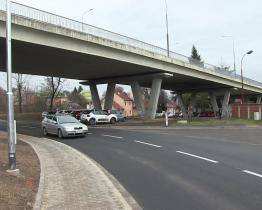 Revitalizovaná ulice Pod Kohoutkem byla slavnostně otevřena