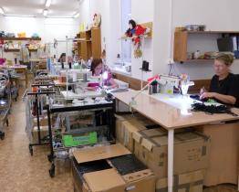 Zlínský kraj vyhověl 265 žádostem o návratnou finanční výpomoc 