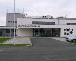 V roce 2024 se uskutečnily v Hulíně významné stavební akce