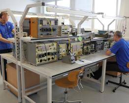 Nezaměstnanost na Uherskohradišťsku je pod republikovým průměrem