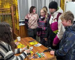 Na Tříkrálové kolečko se vydal rekordní počet účastníků