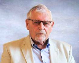 Zemřel Ladislav Šupka, první polistopadový starosta Uherského Hradiště