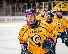 Opory zůstávají! Válek s Kverkou podepsali ve Zlíně nové smlouvy