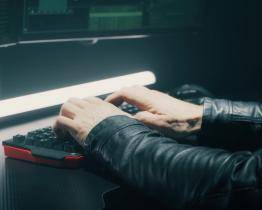 Policie eviduje velké množství internetových podvodů