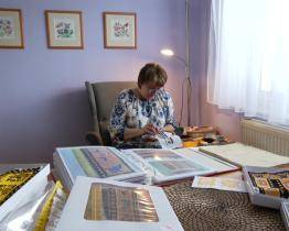 Můžete nominovat tradiční výrobce na Cenu Vladimíra Boučka