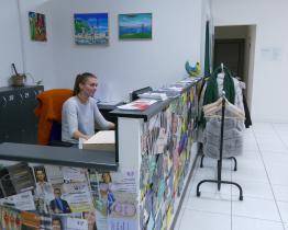 HUB 123 vstupuje do nového roku s lepším vybavením i oceněním