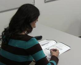 Hodonínská knihovna připravuje vzdělávací kurzy a Virtuální univerzitu třetího věku