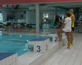 Rekordem roku v čerpání kreditu ve finské sauně byla částka ve výši 84 267 korun