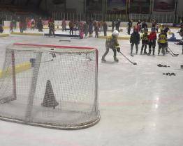 O Zlatou brusličku Libora Miličky soutěžilo rekordních 62 mladých závodníků