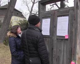 Centrum pro rodinu připravuje Klub Ester i akce pro zamilované 